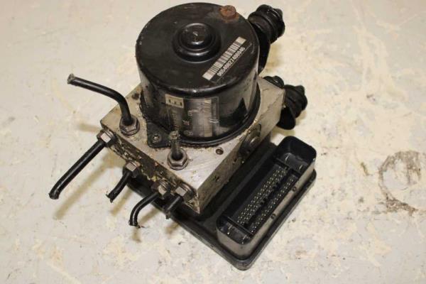 BLOC ABS VW / AUDI / SEAT / SKODA - Vue 1